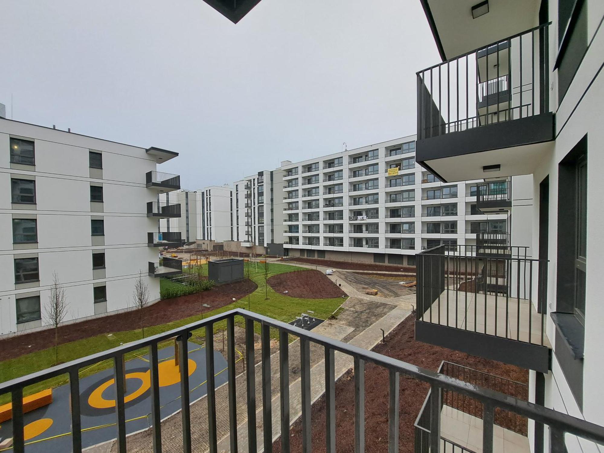 Appartement Chillout Gis17 - Free Parking *